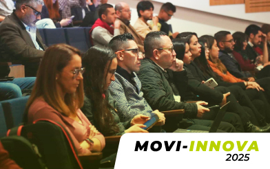 omb-comunidad-eventos-movinova-2025(2)