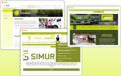 01-omb-comunidad-sitios-rel