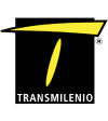 Comunidad OMB Aplicaciones transmilenio transmiapp