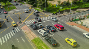 01-tasa-morbilidad-accidentes-cada10mil-vehiculos-registrados-min