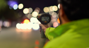 01-tiempos-viajes-minutos-min