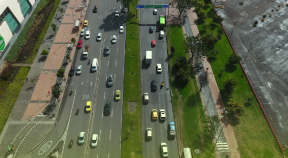 02-tasa-mortalidad-accidentes-cada10mil-vehiculos-registrados-min