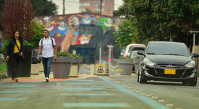 02-tiempo-promedio-desplazamiento-personas-ciudad-bitcarrier-min