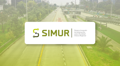 SIMUR