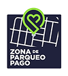 Comunidad OMB Aplicaciones zona de parqueo pago zpp
