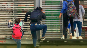 03-porcentaje-evasion-medido-componente-troncal-min