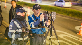 03-velocidad-promedio-ponderada-min