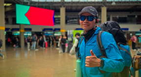 04-pasajeros-año-terminal-min