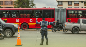 04-velocidad-promedio-modos-motorizados-min