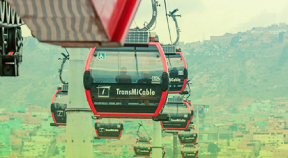 05-cables-construidos-min