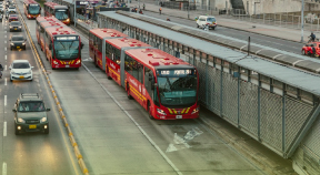 07-kilometros-troncales-operacion-sistema-trans-publico-min