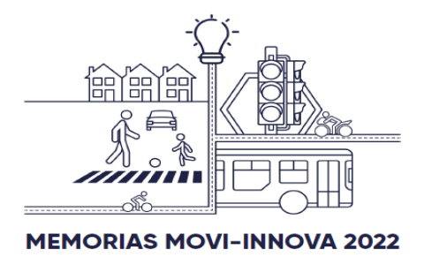 Memorias MOVI-INNOVA 2022