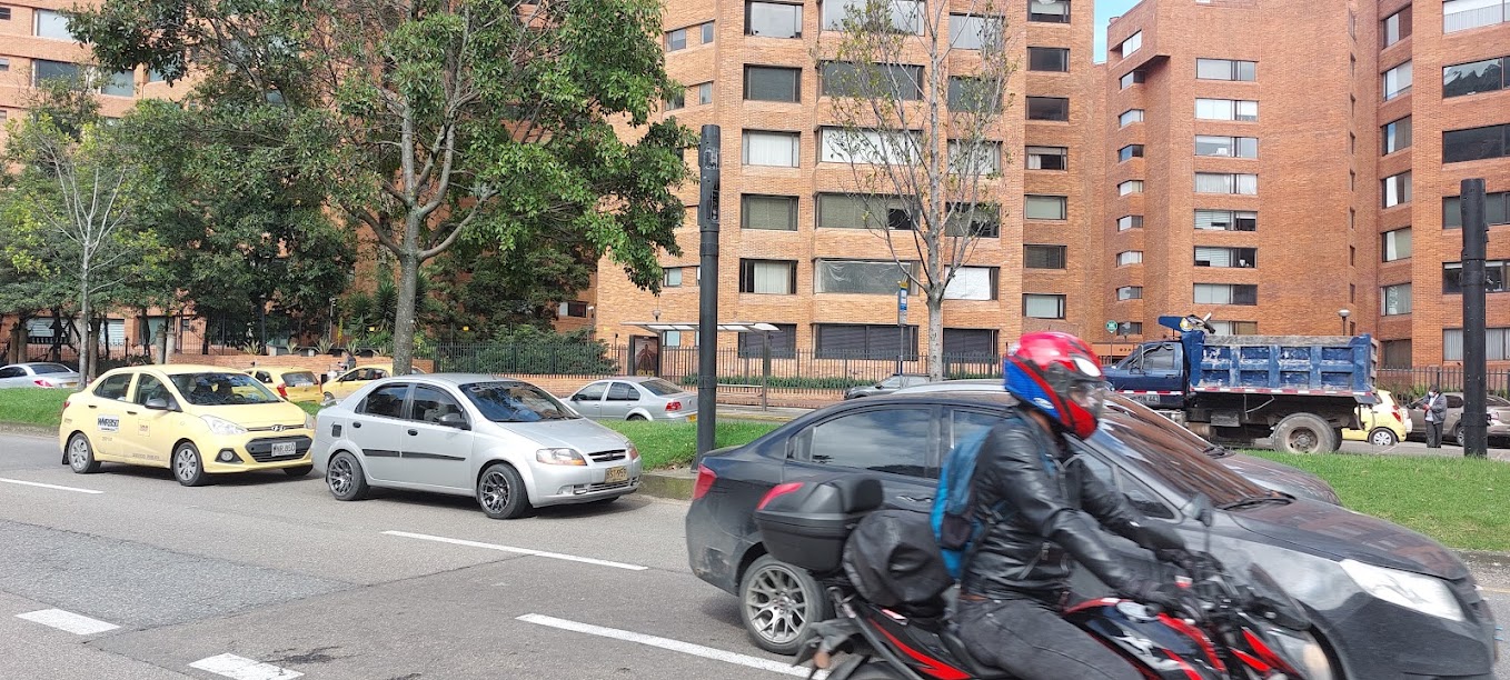 Siniestralidad_vial_Bogotá