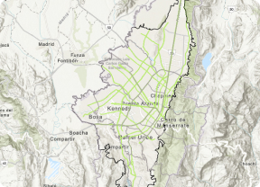 recursos-cartograficos-03-semaforizacion