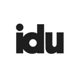 IDU