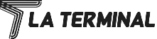 La Terminal