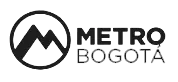 Metro de Bogotá