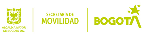 logo-sdm
