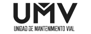 UMV