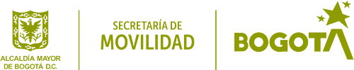 logo observatorio de movilidad
