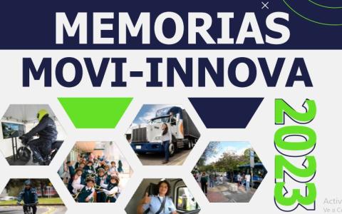 Memorias MOVI-INNOVA 2023