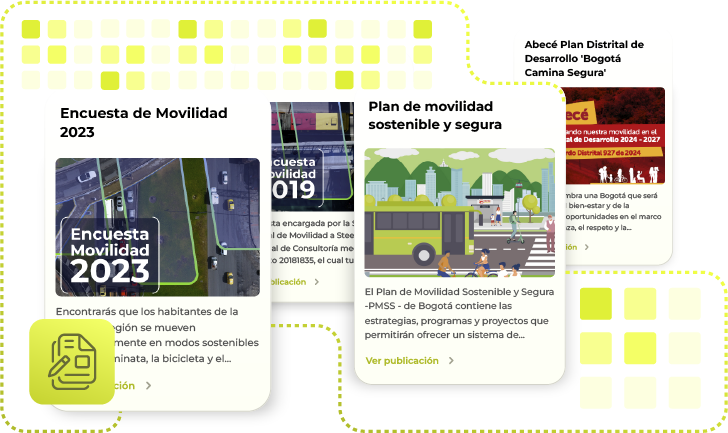 Imagen Publicaciones