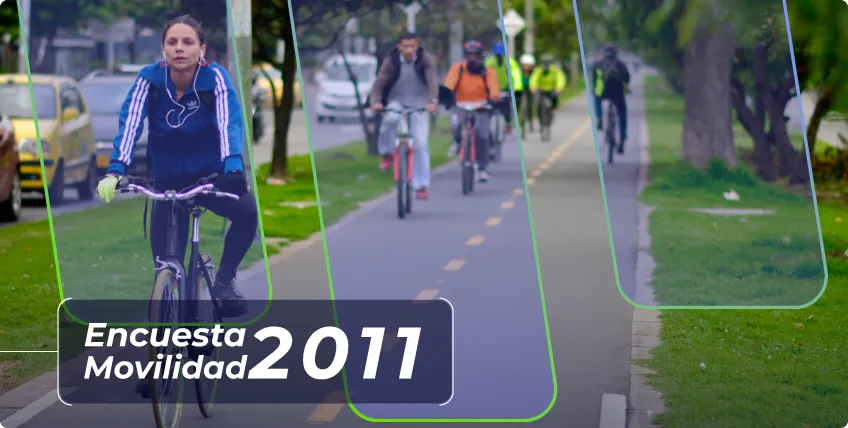 omb-encuestas-2011-detalle