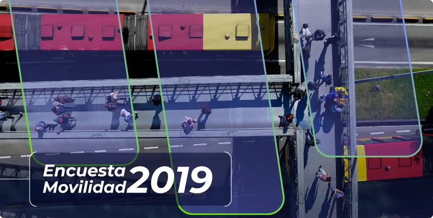 omb-encuestas-2019-detalle