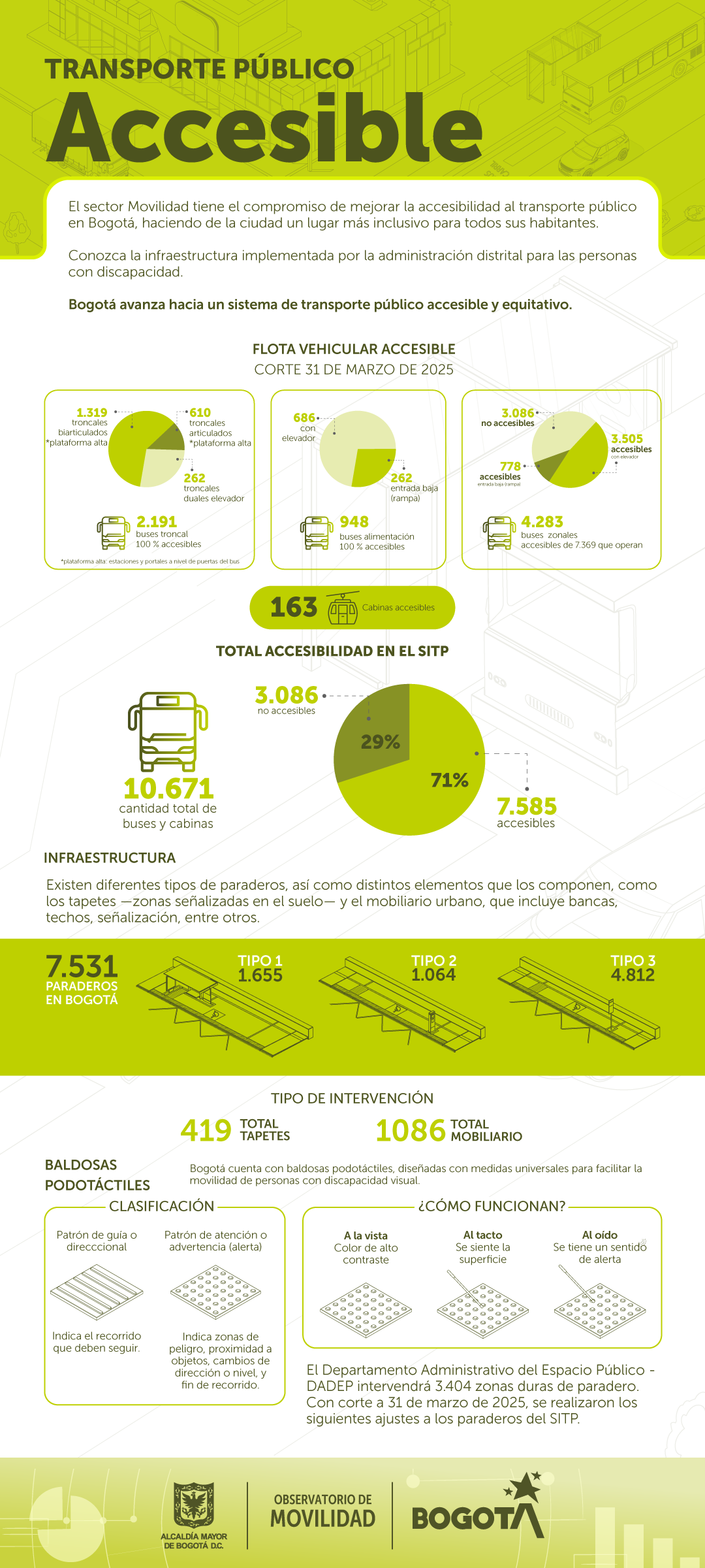 omb-infog-accesibilidad