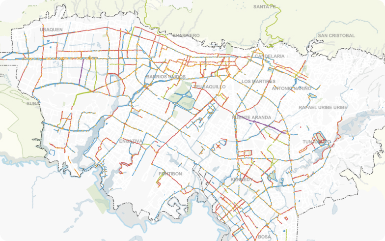 mapa-02-movilidad-sostenible