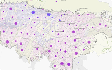 mapa-03-enfoque-diferencial