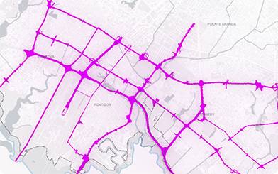 mapa-04-planeacion-estrategica