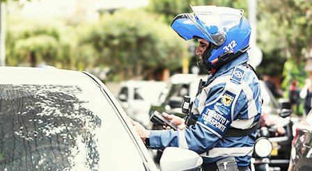 omb-tableros-comparendos-min