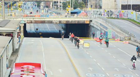 omb-tableros-diasincarro-min