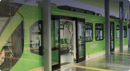 omb-tableros-ejecucion-presupuestal-min