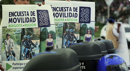 omb-tableros-encuestas-movilidad-min