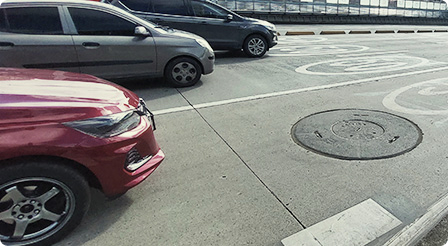 omb-tableros-reg-distrital-automotor