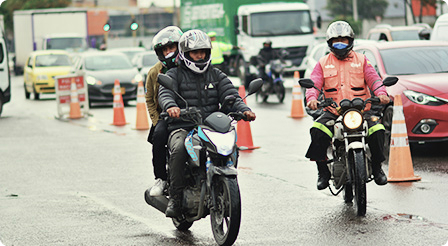 omb-tableros-siniestralidad-vial-min.