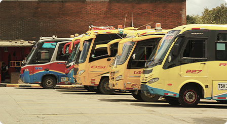 omb-tableros-transporte-intermunicipal-min