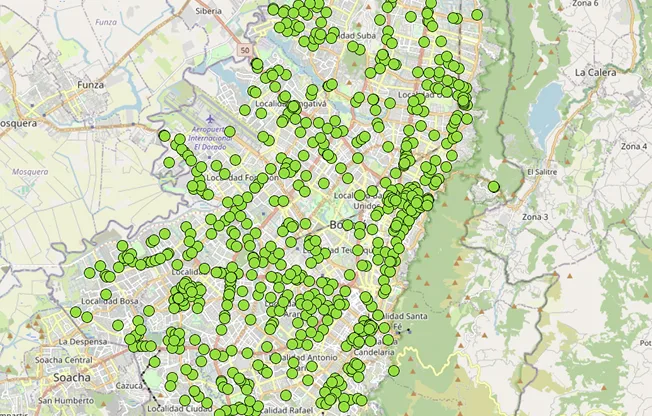 omb-mapas-visor-volumenes