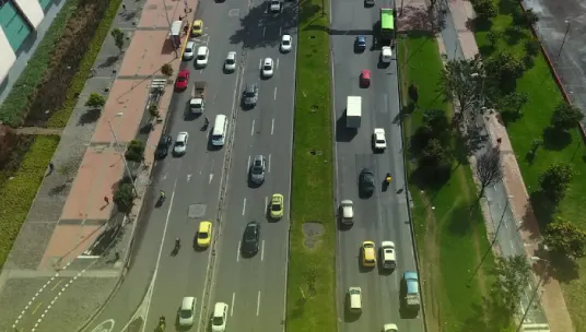tasa-mortalidad-accidentes-cada10mil-vehiculos-registrados