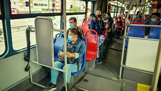 indice-pasajeros-km