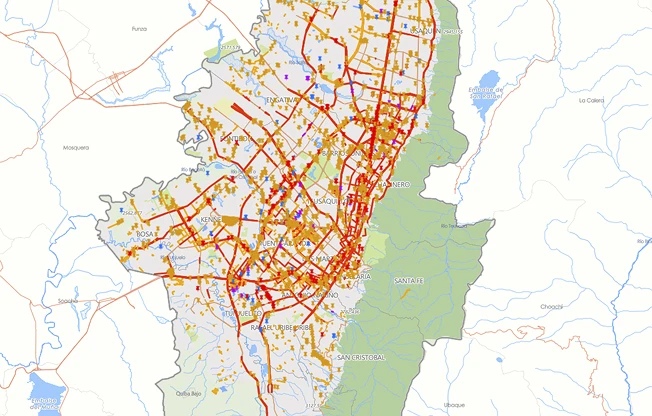 omb-mapas-planes-manejo-transito
