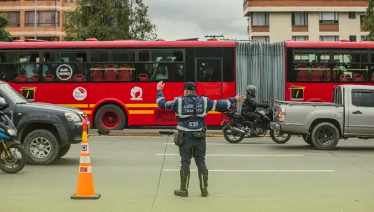 velocidad-promedio-modos-motorizados