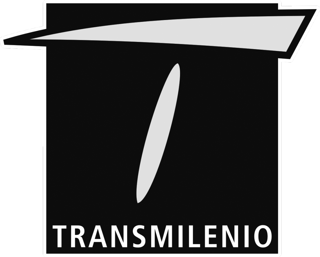 TransMilenio