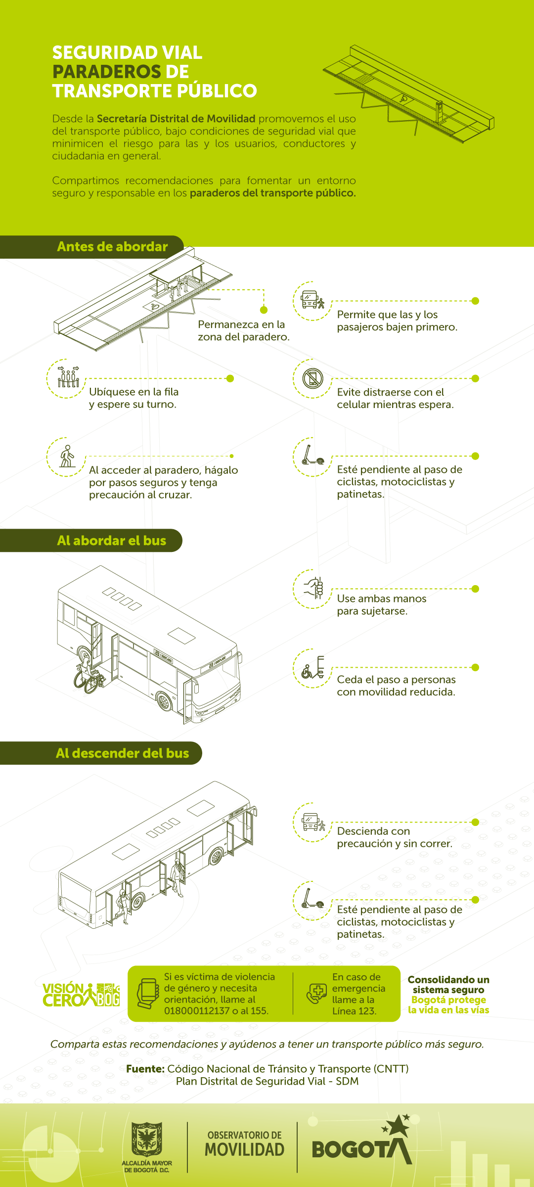 omb-infog-paraderos-trans-publico