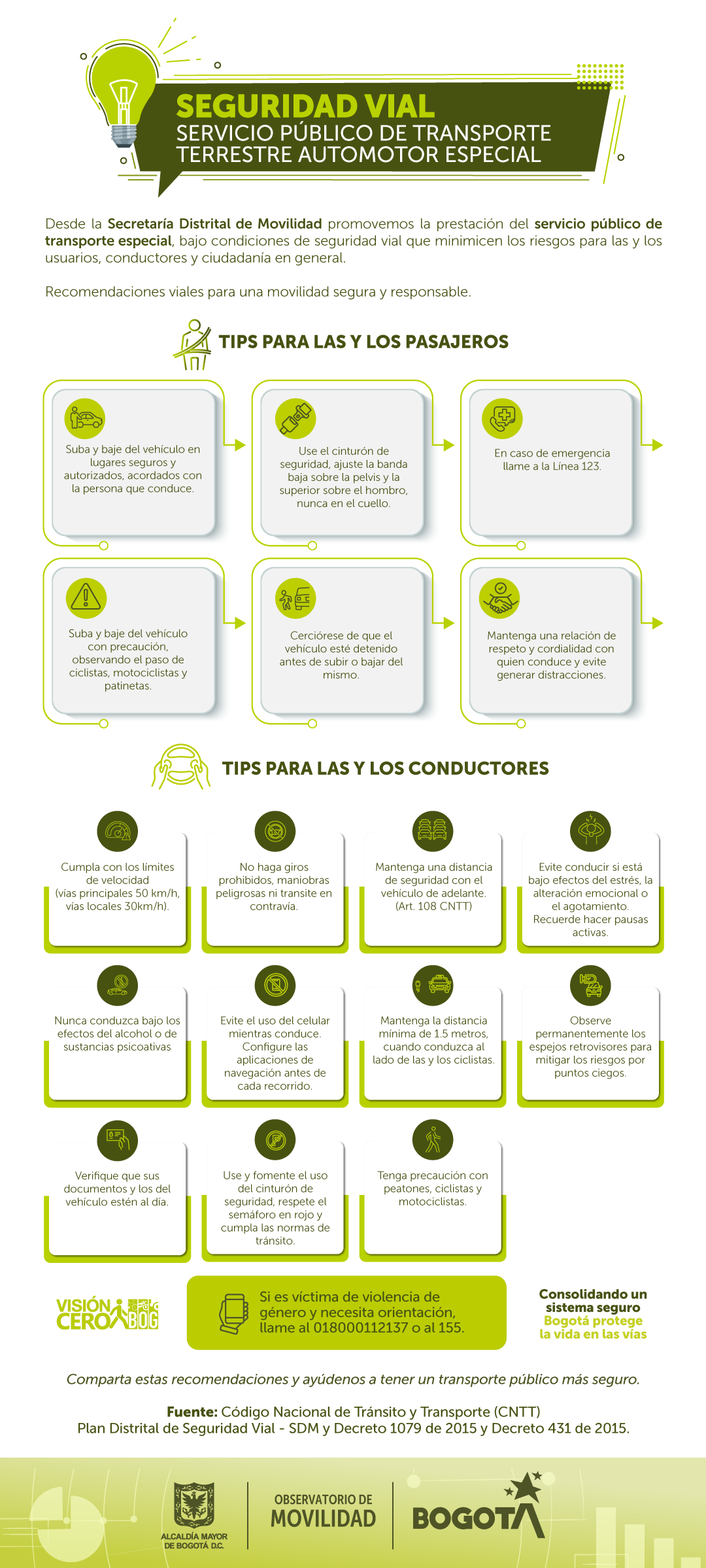 omb-infog-sv-transporte-especial