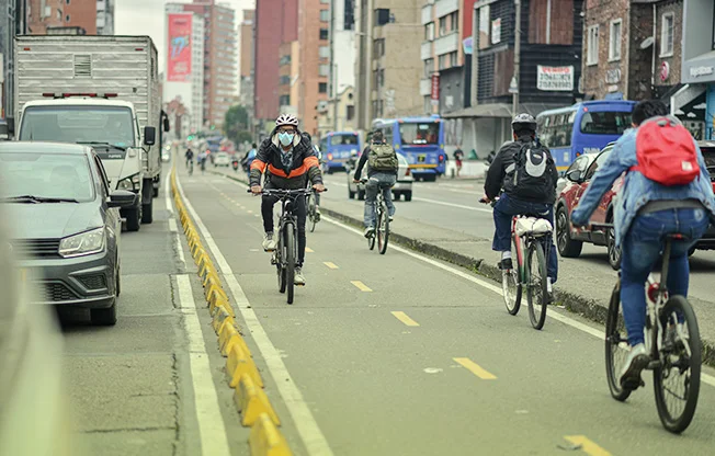 Imagen tableros-ciclista