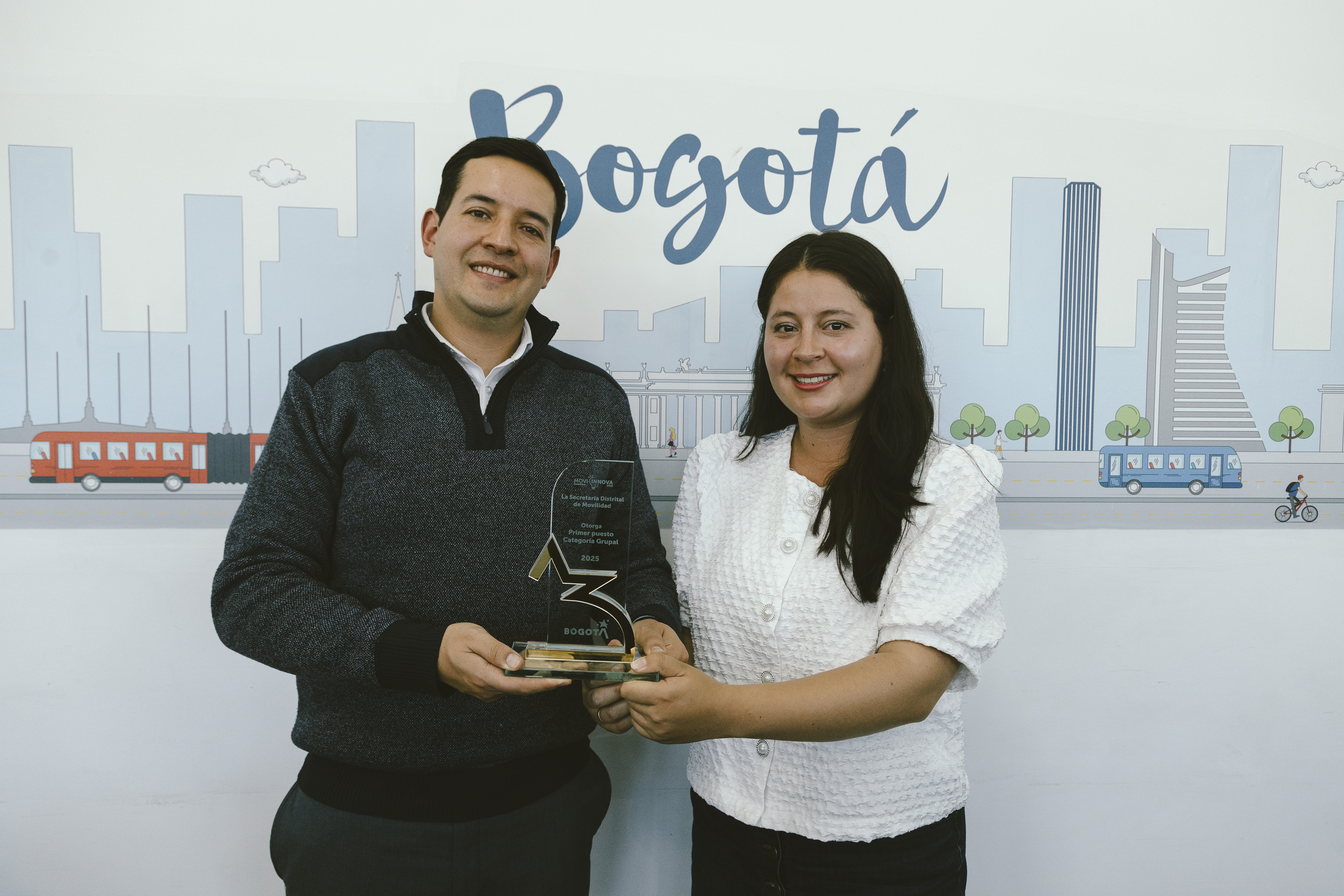 Secretaria de Movilidad__2860