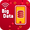 bigdata